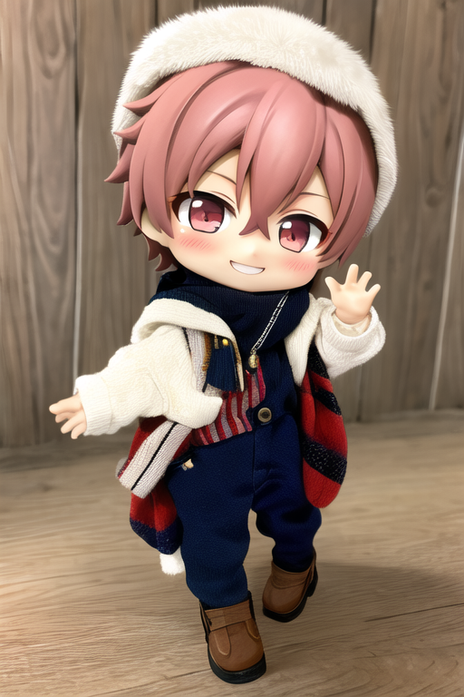 22282-2112665057-masterpiece, best quality,1boy,chibi,smile,blush.png